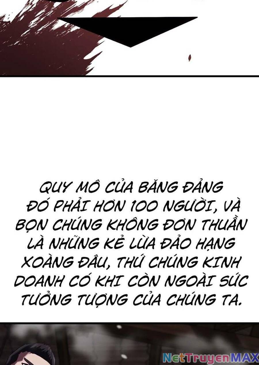 Tên Vâng Lời Tuyệt Đối Chapter 15 - Trang 11