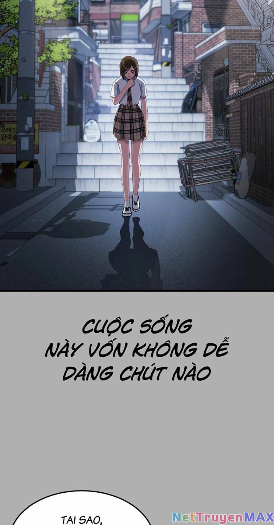 Tên Vâng Lời Tuyệt Đối Chapter 19 - Trang 55