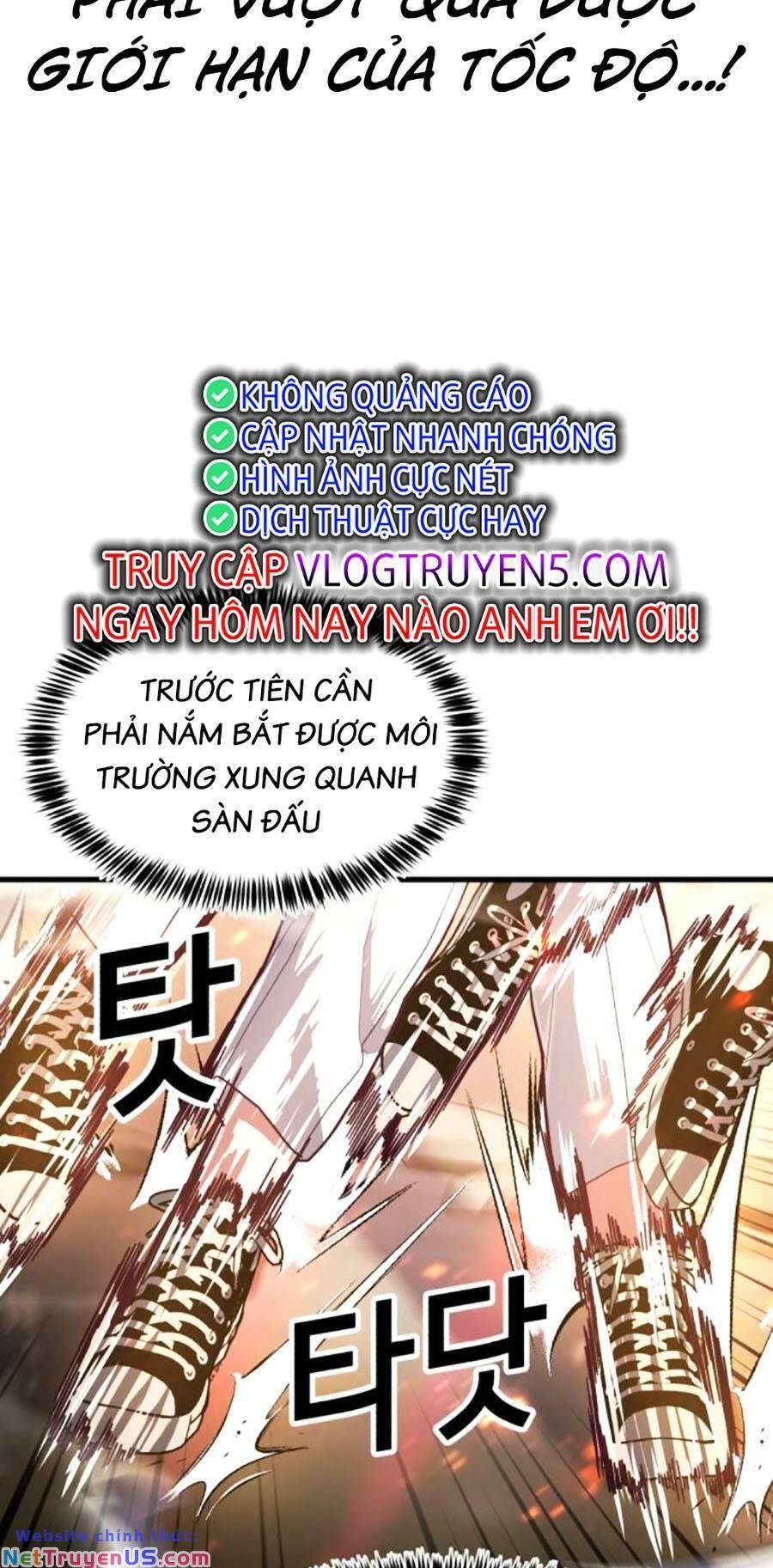 Tên Vâng Lời Tuyệt Đối Chapter 63 - Trang 12