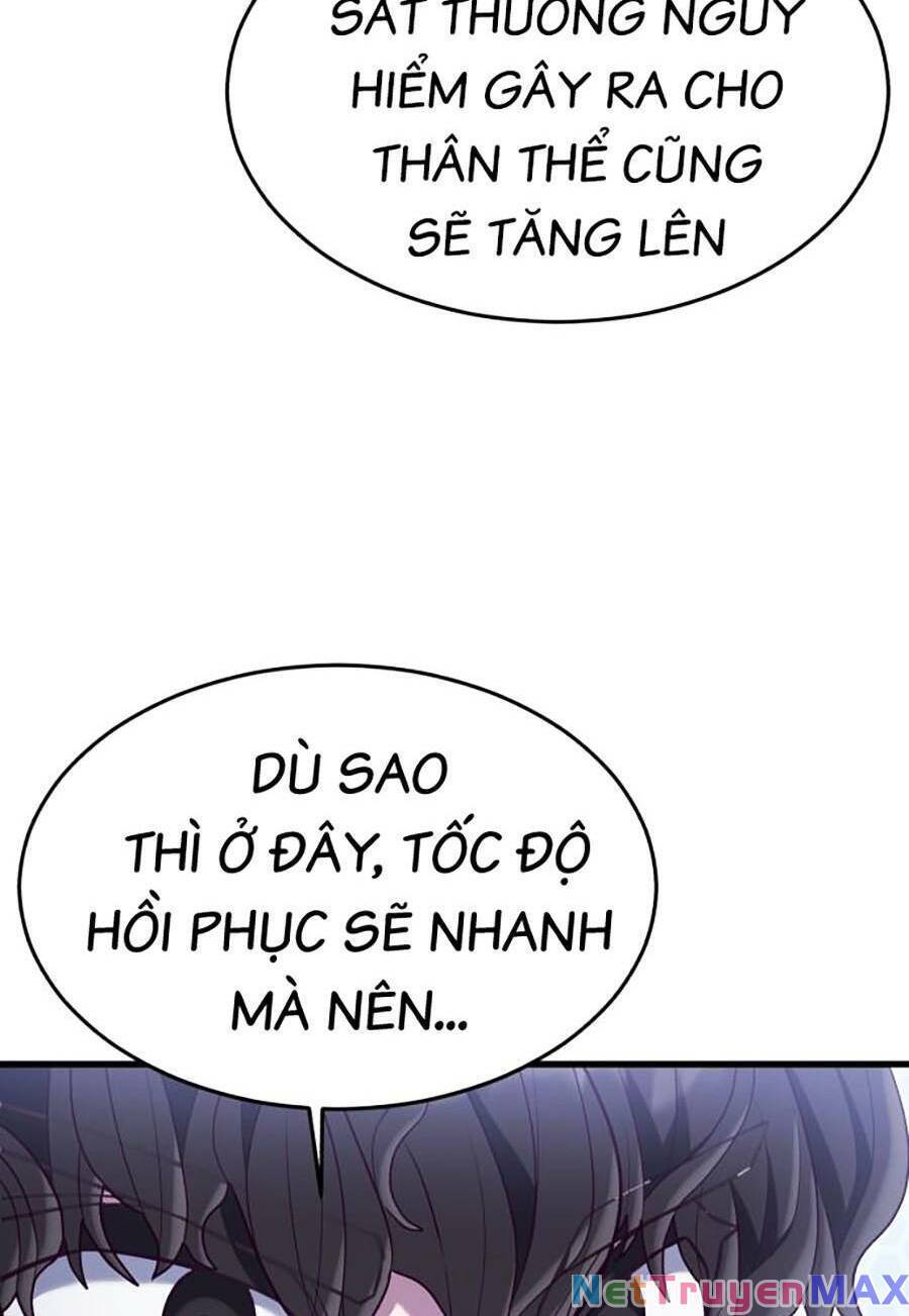 Tên Vâng Lời Tuyệt Đối Chapter 21 - Trang 155