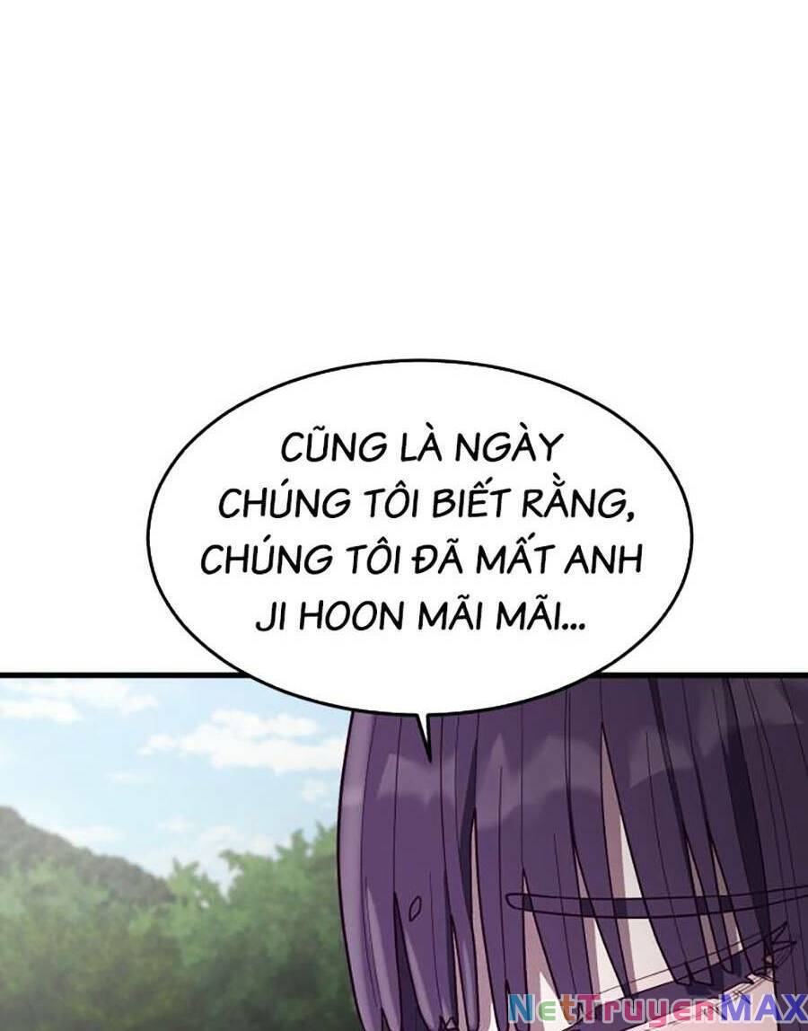 Tên Vâng Lời Tuyệt Đối Chapter 38 - Trang 83