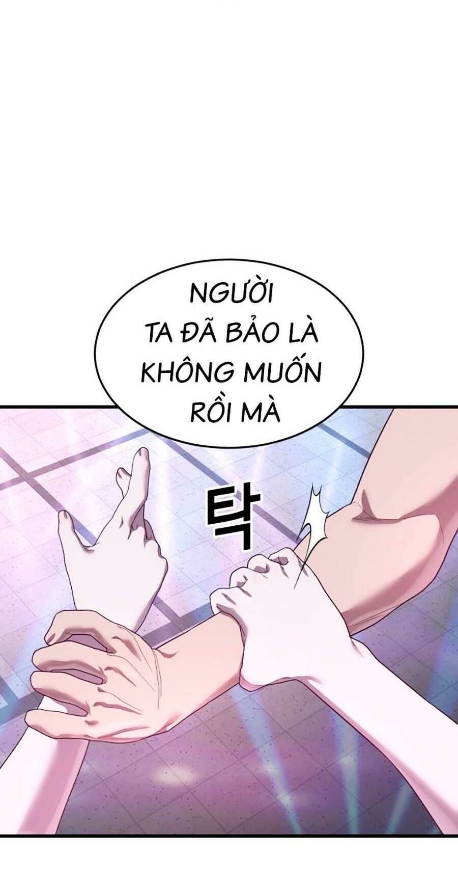 Tên Vâng Lời Tuyệt Đối Chapter 30 - Trang 73