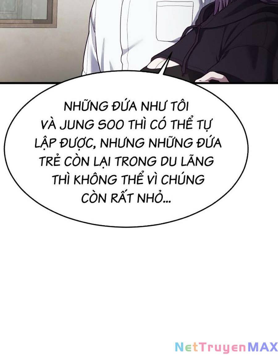 Tên Vâng Lời Tuyệt Đối Chapter 38 - Trang 119