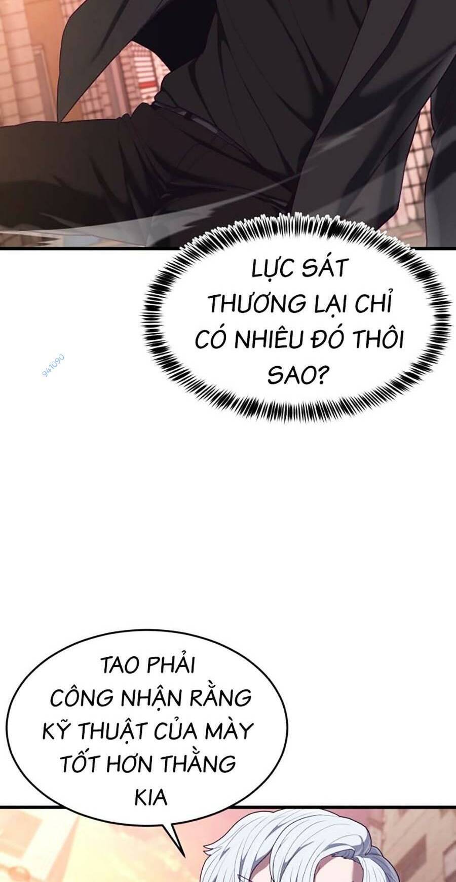 Tên Vâng Lời Tuyệt Đối Chapter 34 - Trang 69