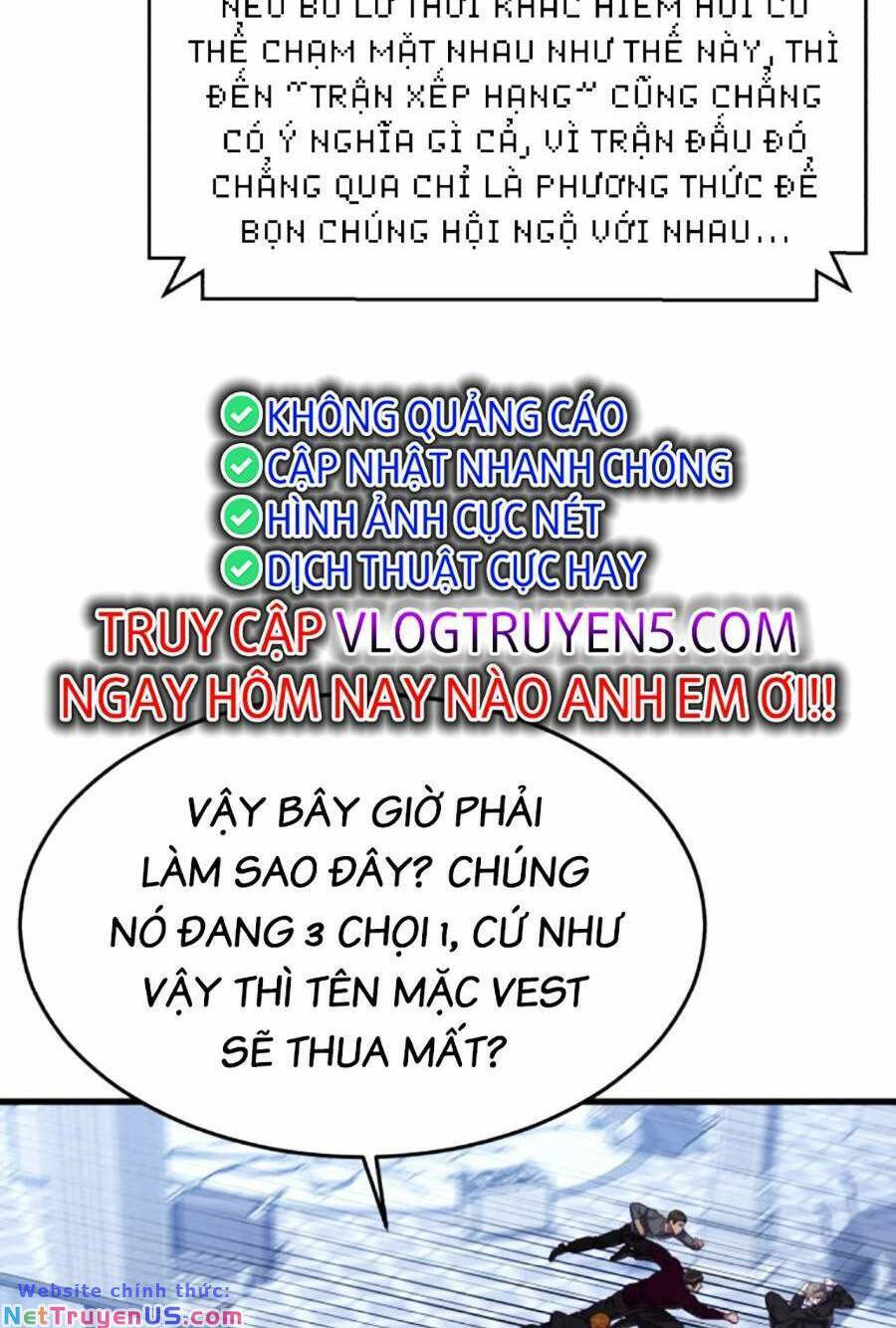 Tên Vâng Lời Tuyệt Đối Chapter 54 - Trang 107