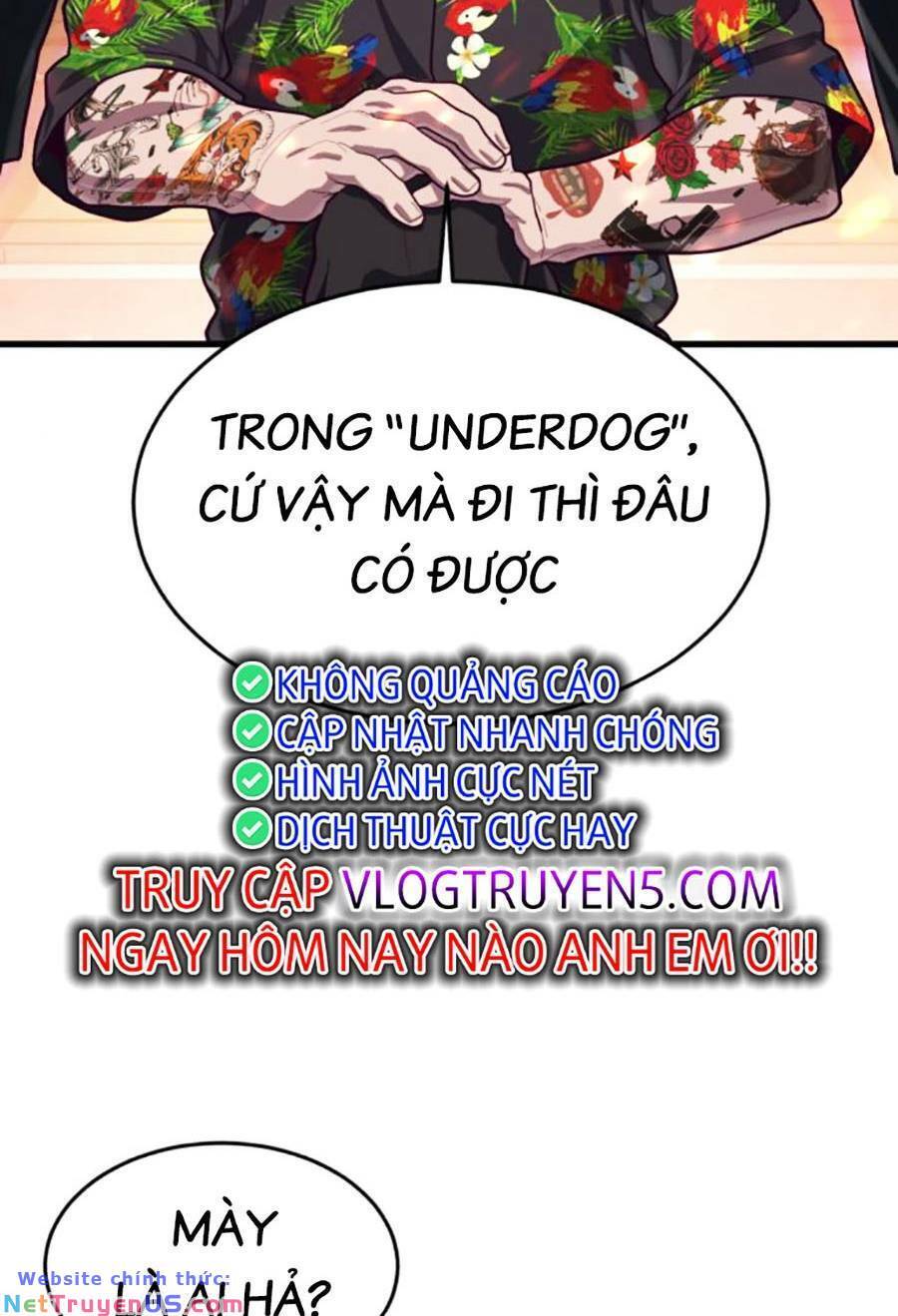 Tên Vâng Lời Tuyệt Đối Chapter 57 - Trang 165