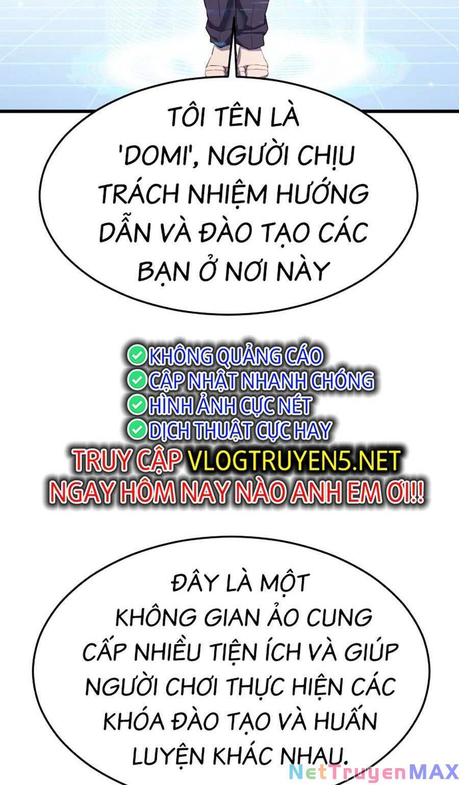 Tên Vâng Lời Tuyệt Đối Chapter 21 - Trang 19