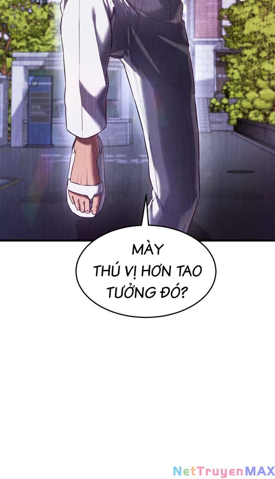 Tên Vâng Lời Tuyệt Đối Chapter 17 - Trang 66