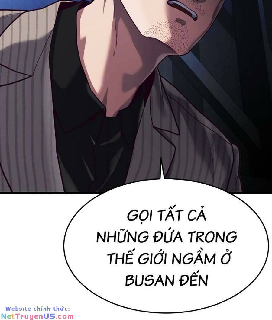 Tên Vâng Lời Tuyệt Đối Chapter 53 - Trang 24