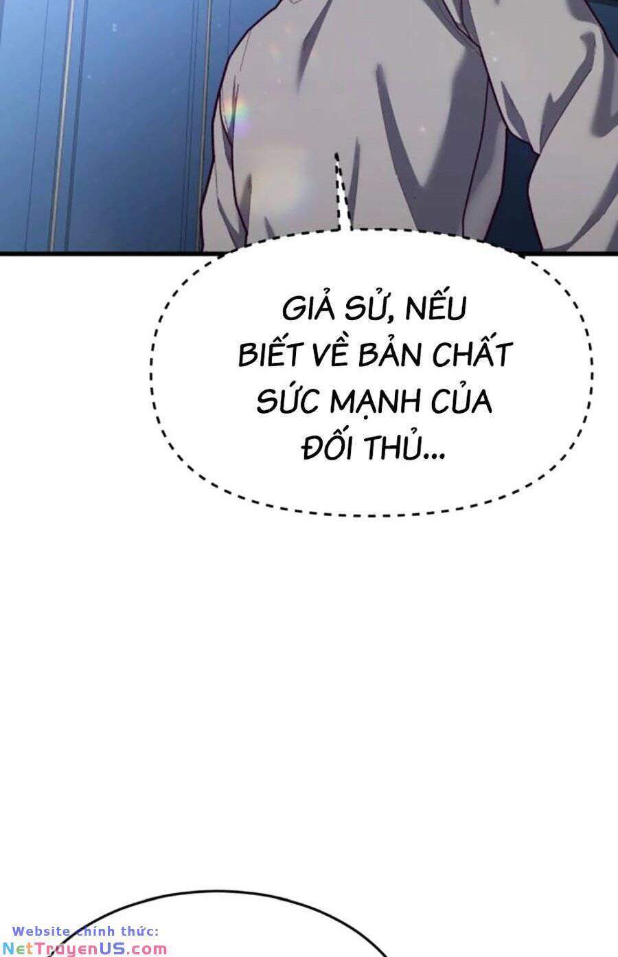 Tên Vâng Lời Tuyệt Đối Chapter 69 - Trang 46