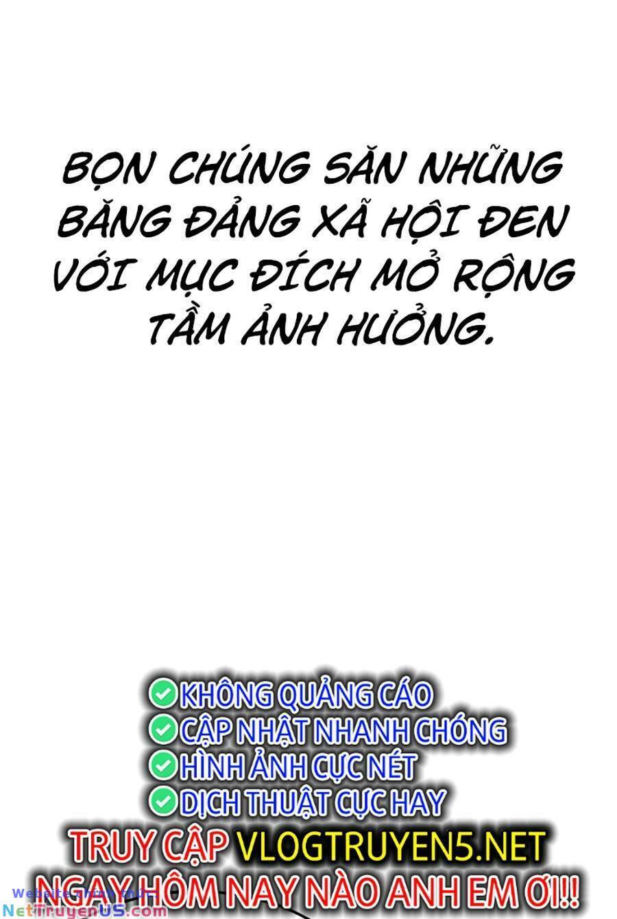 Tên Vâng Lời Tuyệt Đối Chapter 51 - Trang 62