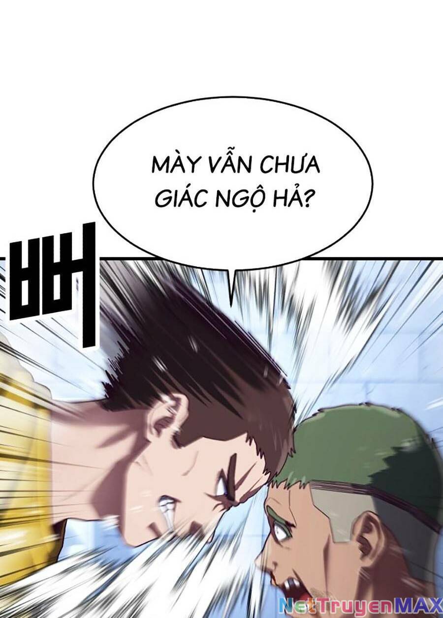 Tên Vâng Lời Tuyệt Đối Chapter 41 - Trang 127