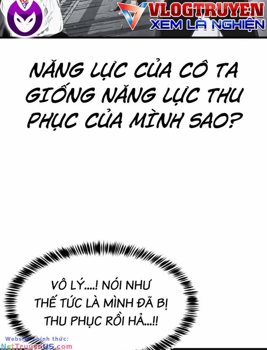 Tên Vâng Lời Tuyệt Đối Chapter 60 - Trang 56