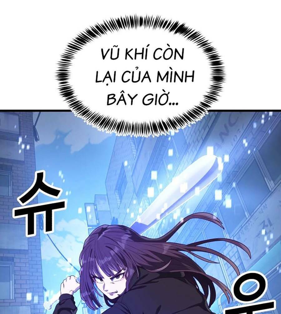 Tên Vâng Lời Tuyệt Đối Chapter 32 - Trang 129