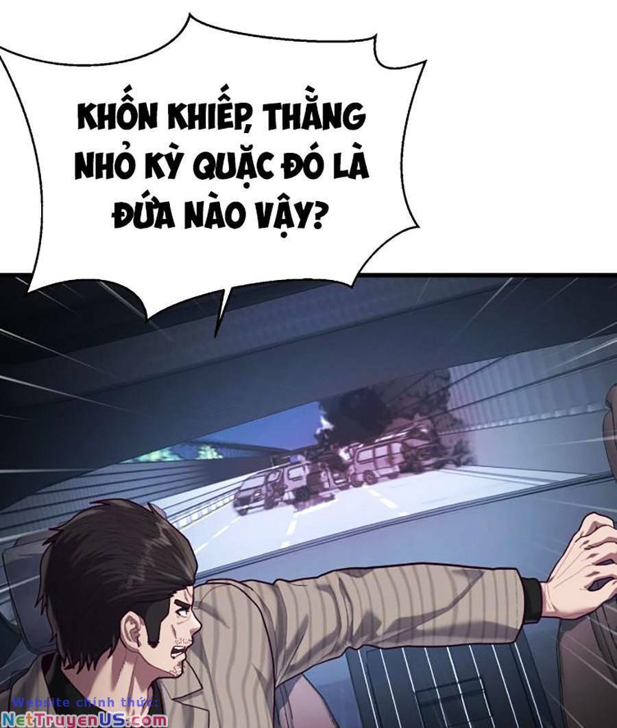 Tên Vâng Lời Tuyệt Đối Chapter 53 - Trang 102