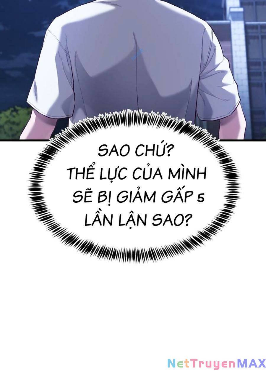 Tên Vâng Lời Tuyệt Đối Chapter 18 - Trang 104