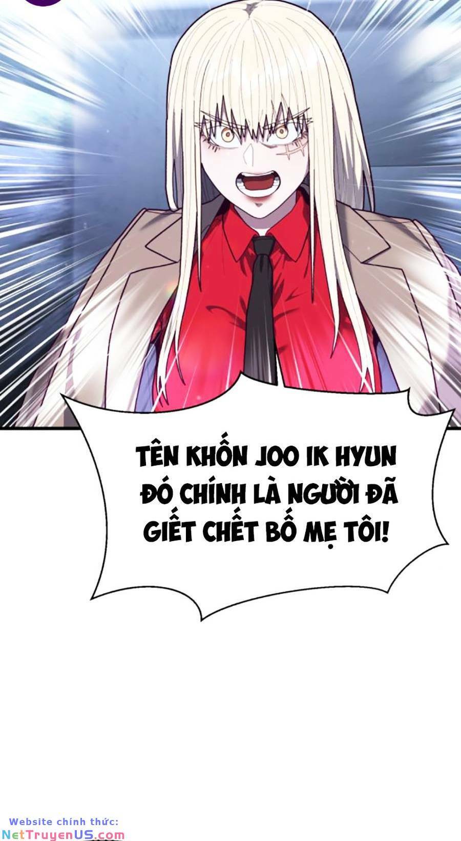 Tên Vâng Lời Tuyệt Đối Chapter 66 - Trang 14