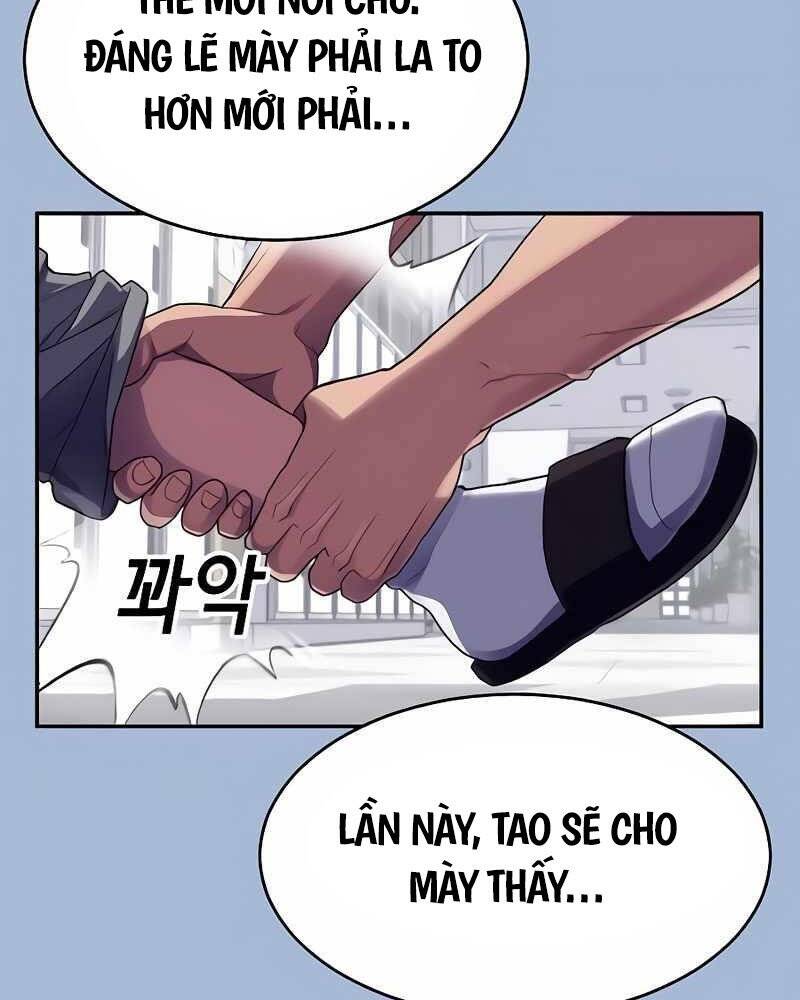 Tên Vâng Lời Tuyệt Đối Chapter 5 - Trang 121