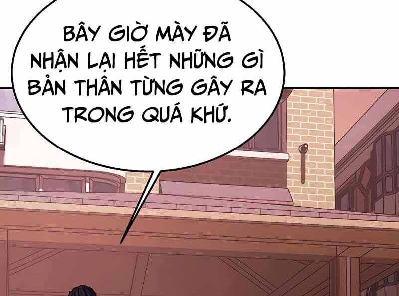 Tên Vâng Lời Tuyệt Đối Chapter 6.5 - Trang 57