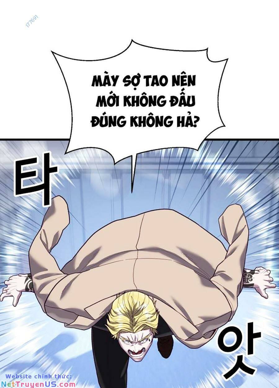 Tên Vâng Lời Tuyệt Đối Chapter 44 - Trang 60