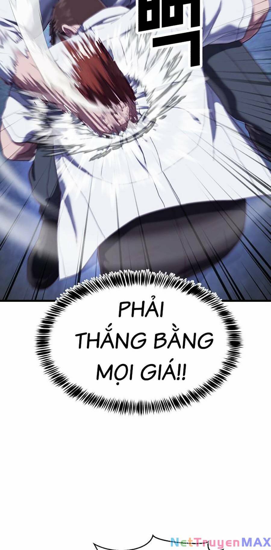 Tên Vâng Lời Tuyệt Đối Chapter 24 - Trang 3