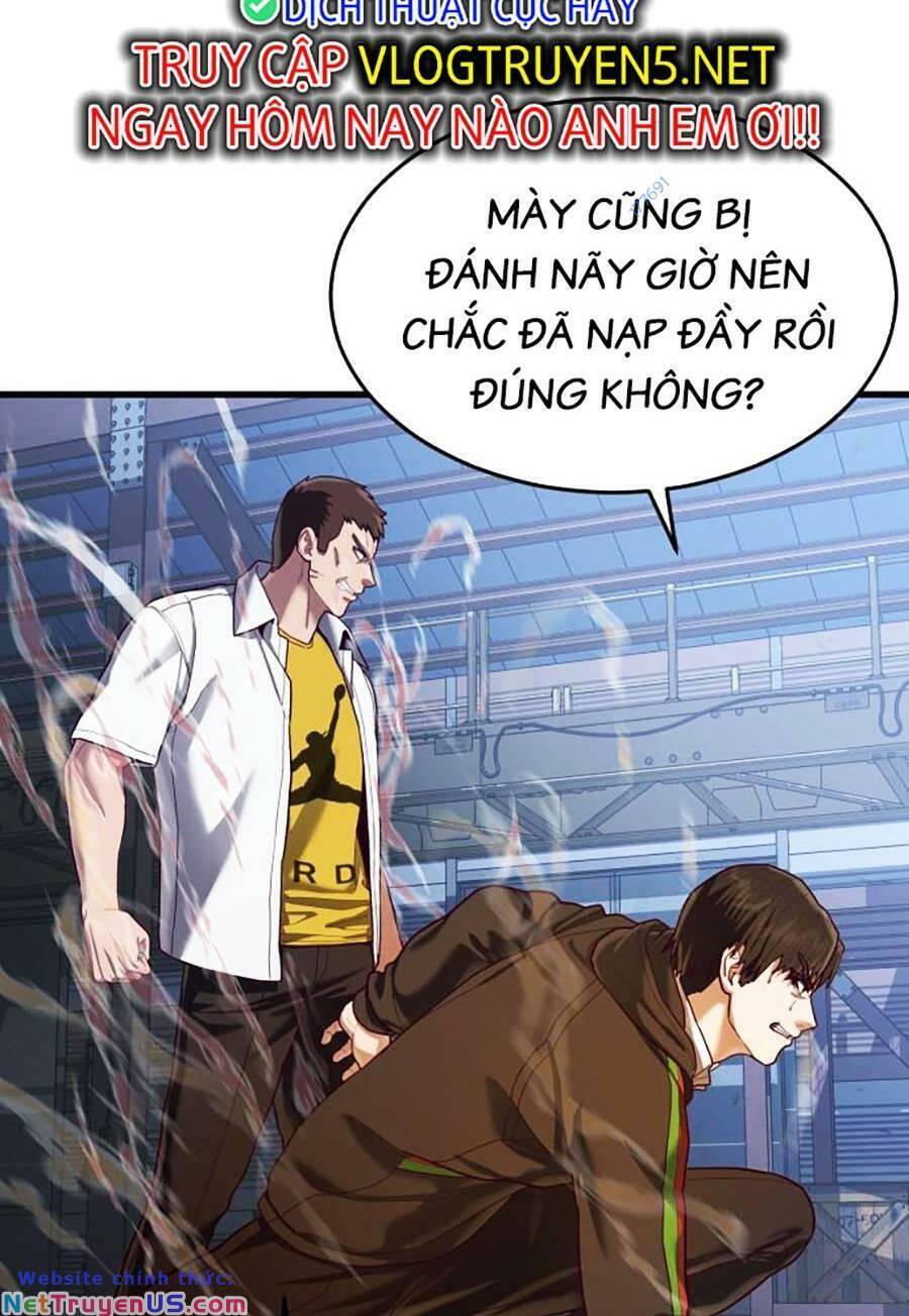 Tên Vâng Lời Tuyệt Đối Chapter 46 - Trang 88