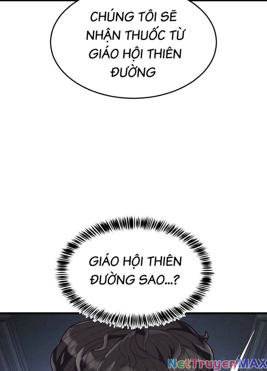 Tên Vâng Lời Tuyệt Đối Chapter 42 - Trang 52