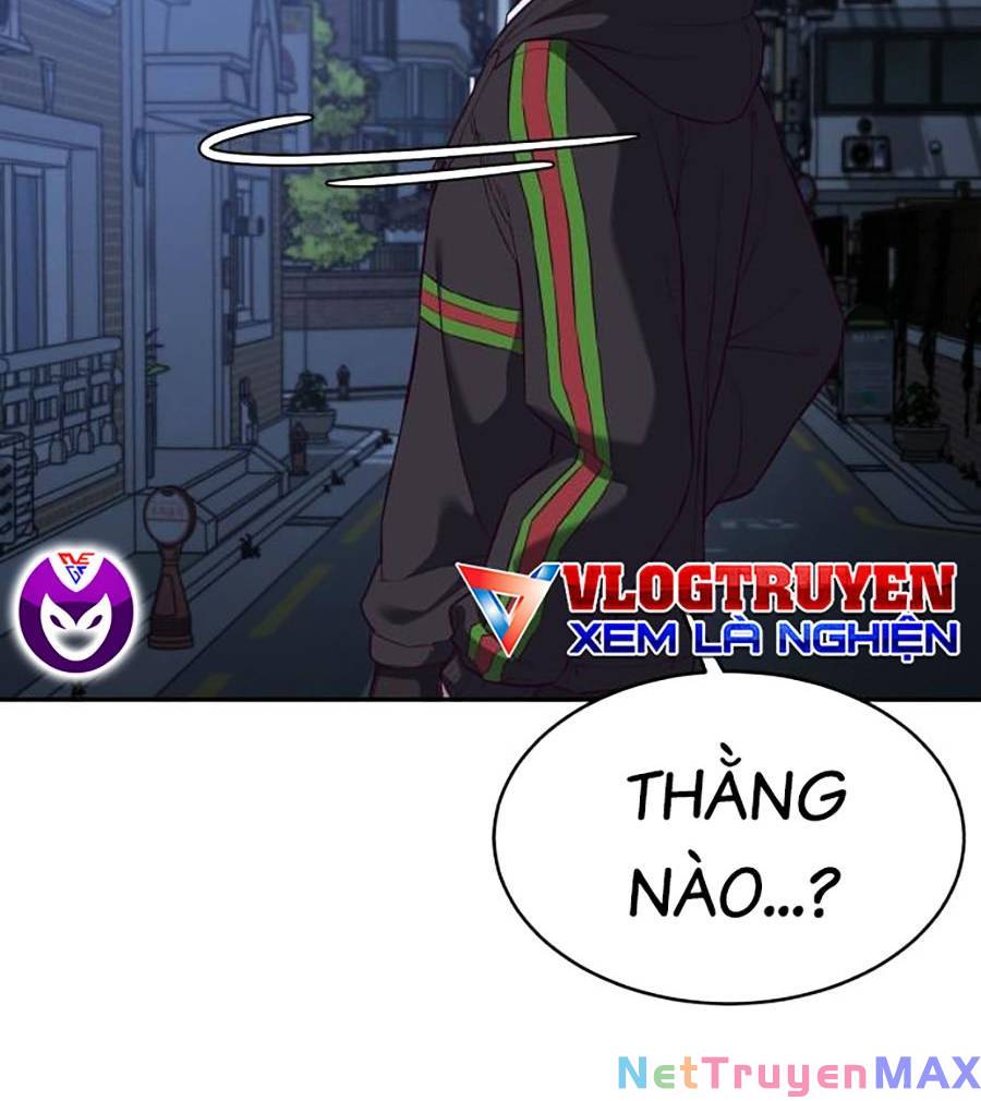 Tên Vâng Lời Tuyệt Đối Chapter 8 - Trang 127