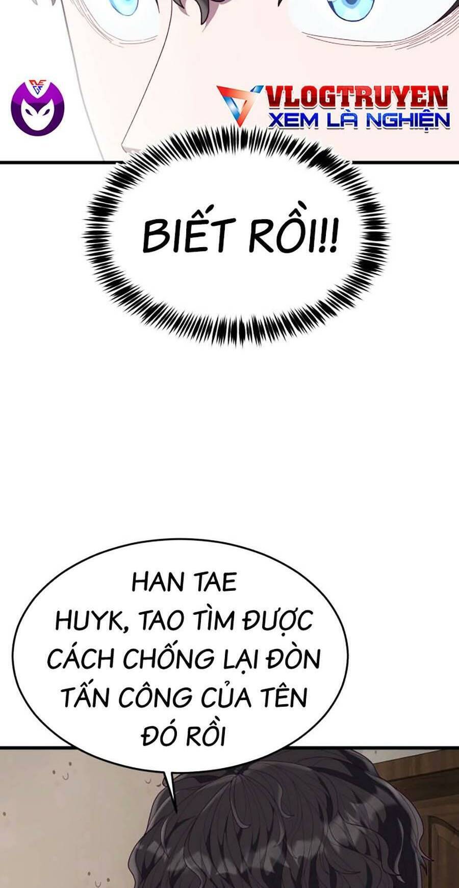 Tên Vâng Lời Tuyệt Đối Chapter 35 - Trang 49