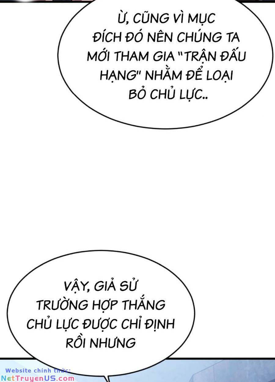 Tên Vâng Lời Tuyệt Đối Chapter 59 - Trang 17