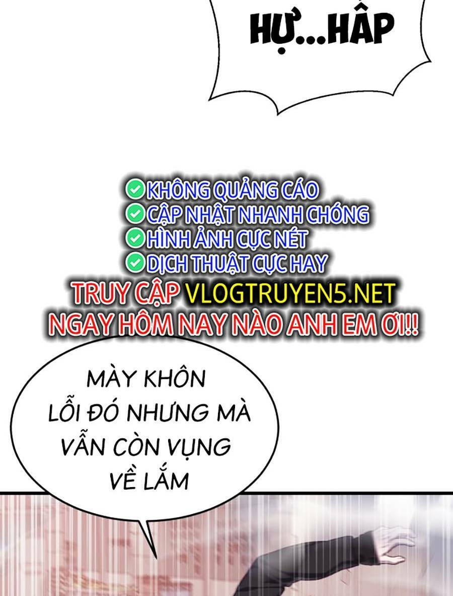 Tên Vâng Lời Tuyệt Đối Chapter 34 - Trang 10