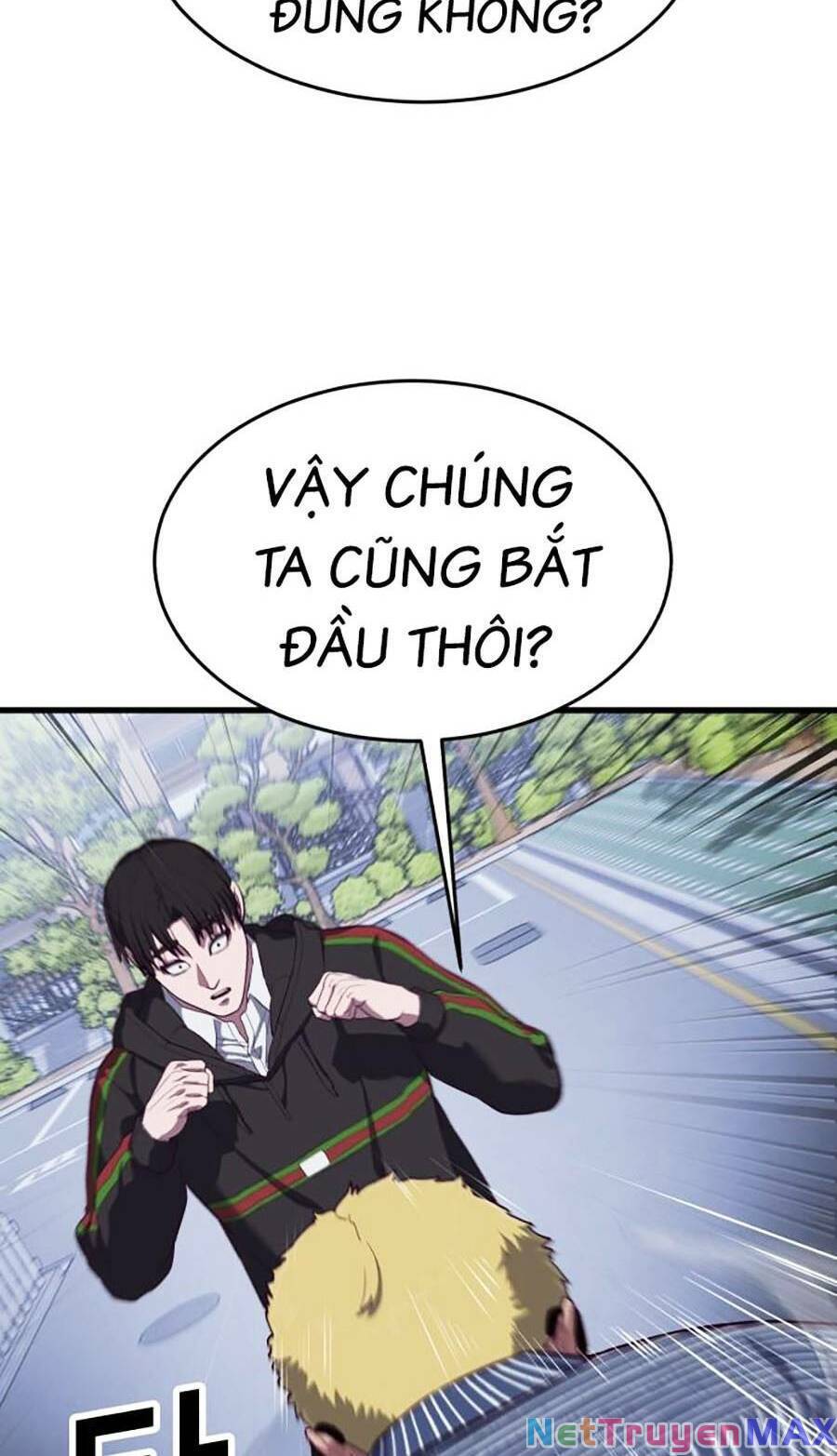 Tên Vâng Lời Tuyệt Đối Chapter 17 - Trang 51