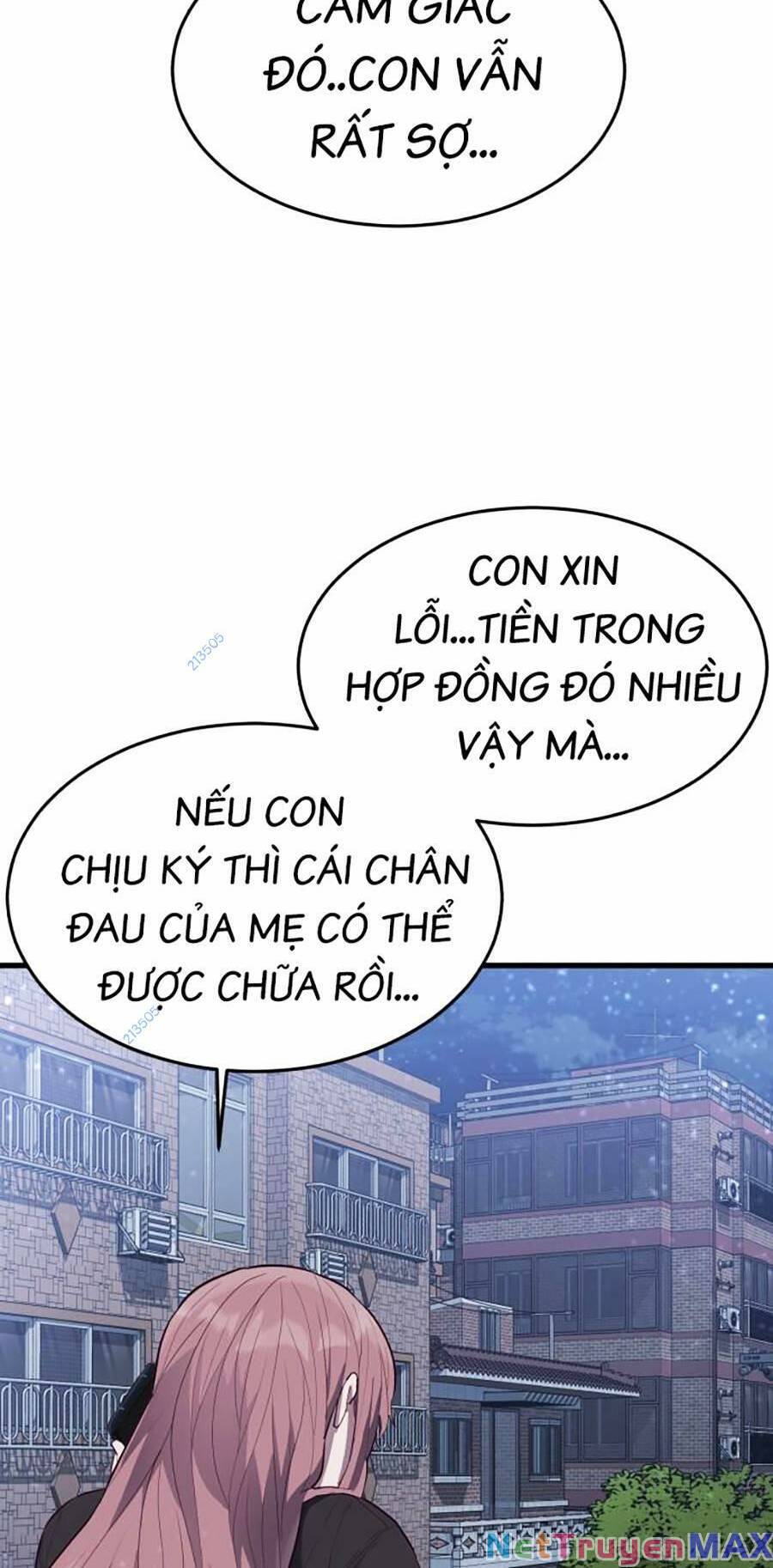 Tên Vâng Lời Tuyệt Đối Chapter 20 - Trang 101