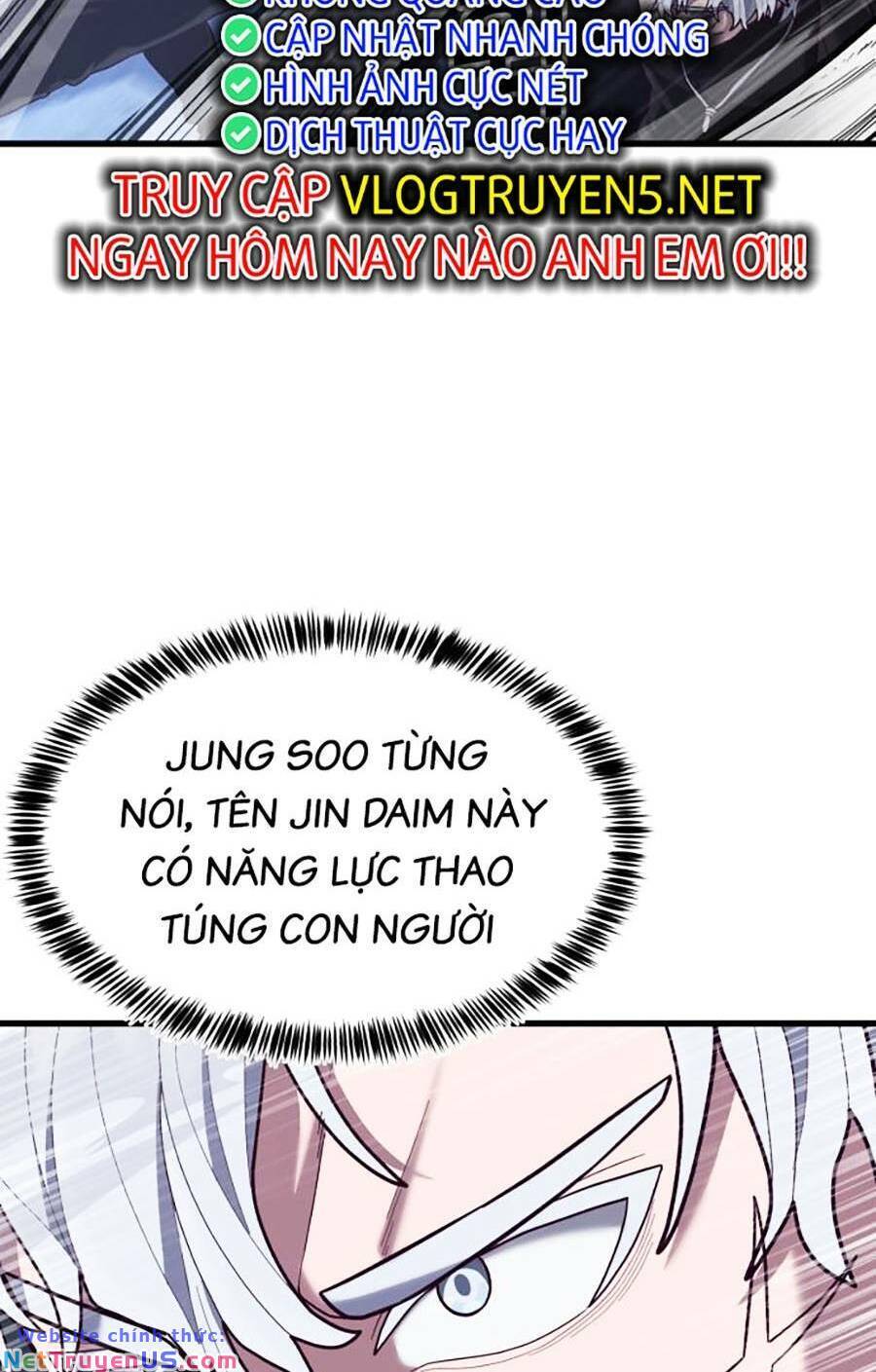 Tên Vâng Lời Tuyệt Đối Chapter 47 - Trang 19