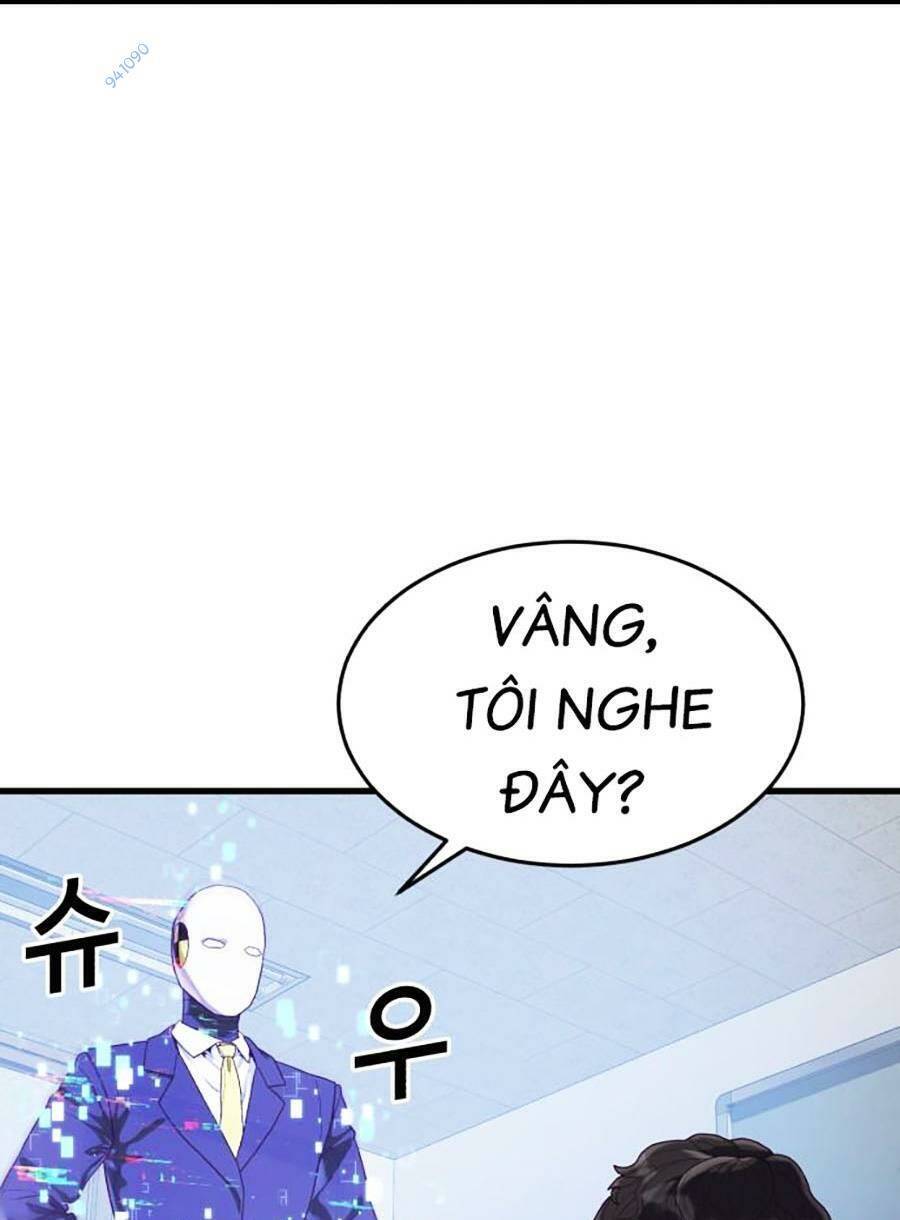 Tên Vâng Lời Tuyệt Đối Chapter 31 - Trang 28