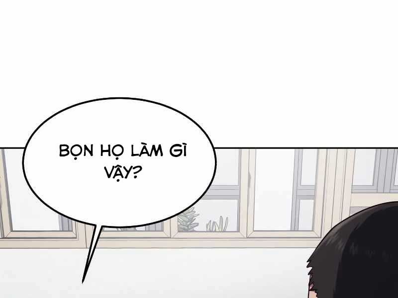 Tên Vâng Lời Tuyệt Đối Chapter 4.5 - Trang 61