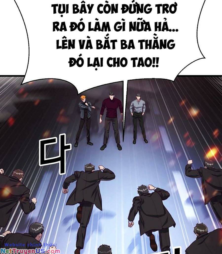 Tên Vâng Lời Tuyệt Đối Chapter 53 - Trang 148