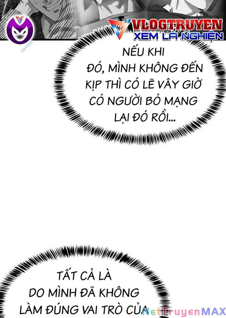 Tên Vâng Lời Tuyệt Đối Chapter 21 - Trang 44