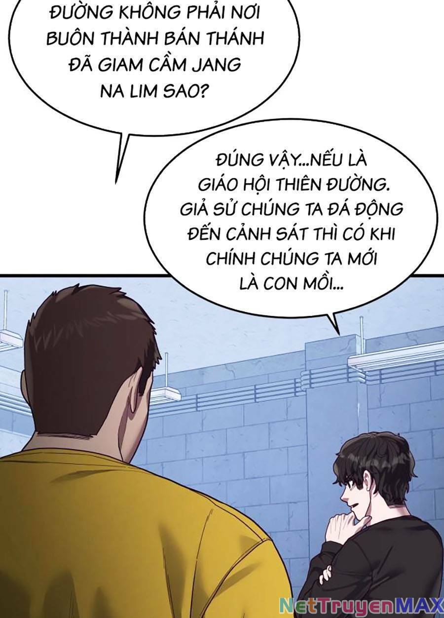 Tên Vâng Lời Tuyệt Đối Chapter 42 - Trang 54