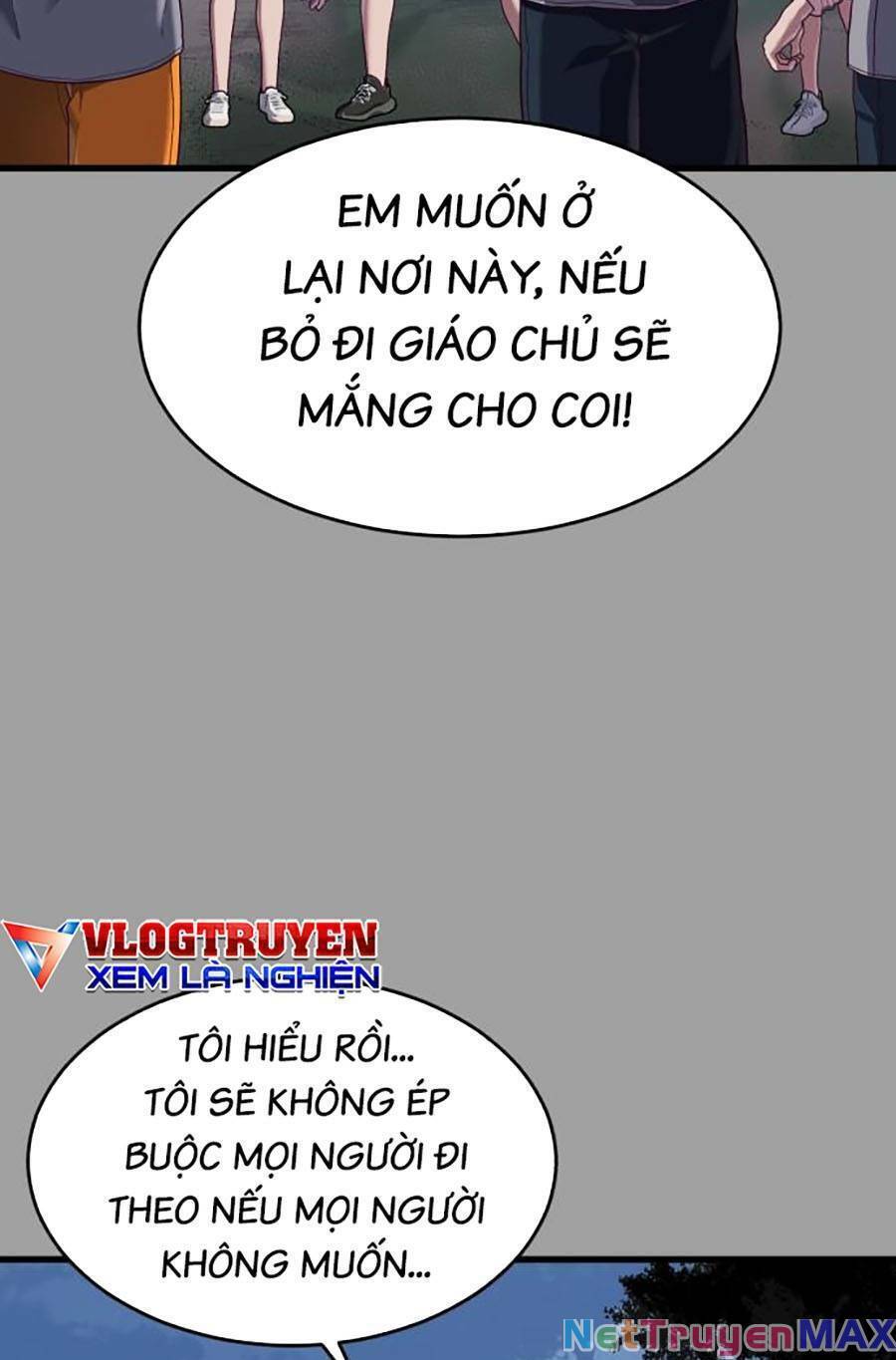 Tên Vâng Lời Tuyệt Đối Chapter 36 - Trang 118