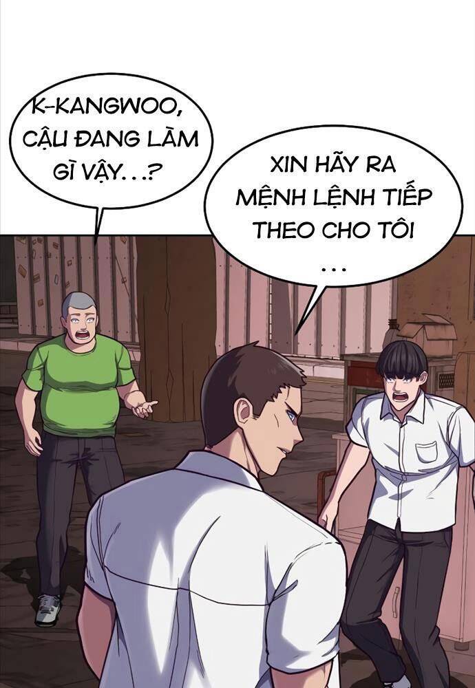 Tên Vâng Lời Tuyệt Đối Chapter 1 - Trang 280