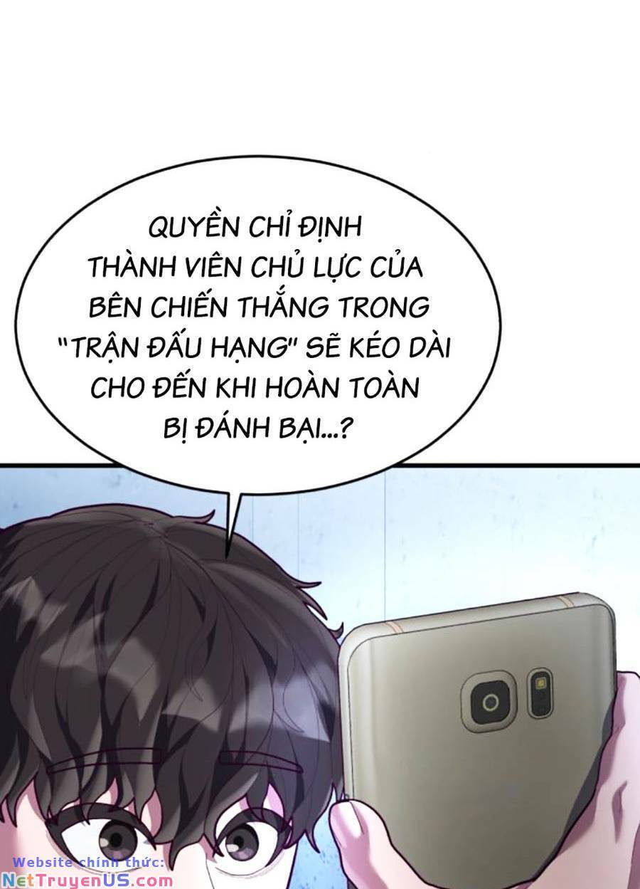 Tên Vâng Lời Tuyệt Đối Chapter 59 - Trang 14