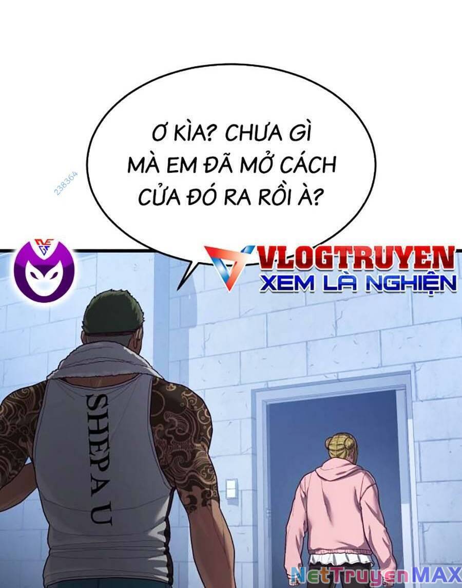 Tên Vâng Lời Tuyệt Đối Chapter 39 - Trang 137