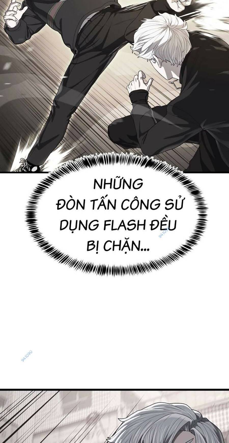 Tên Vâng Lời Tuyệt Đối Chapter 35 - Trang 41