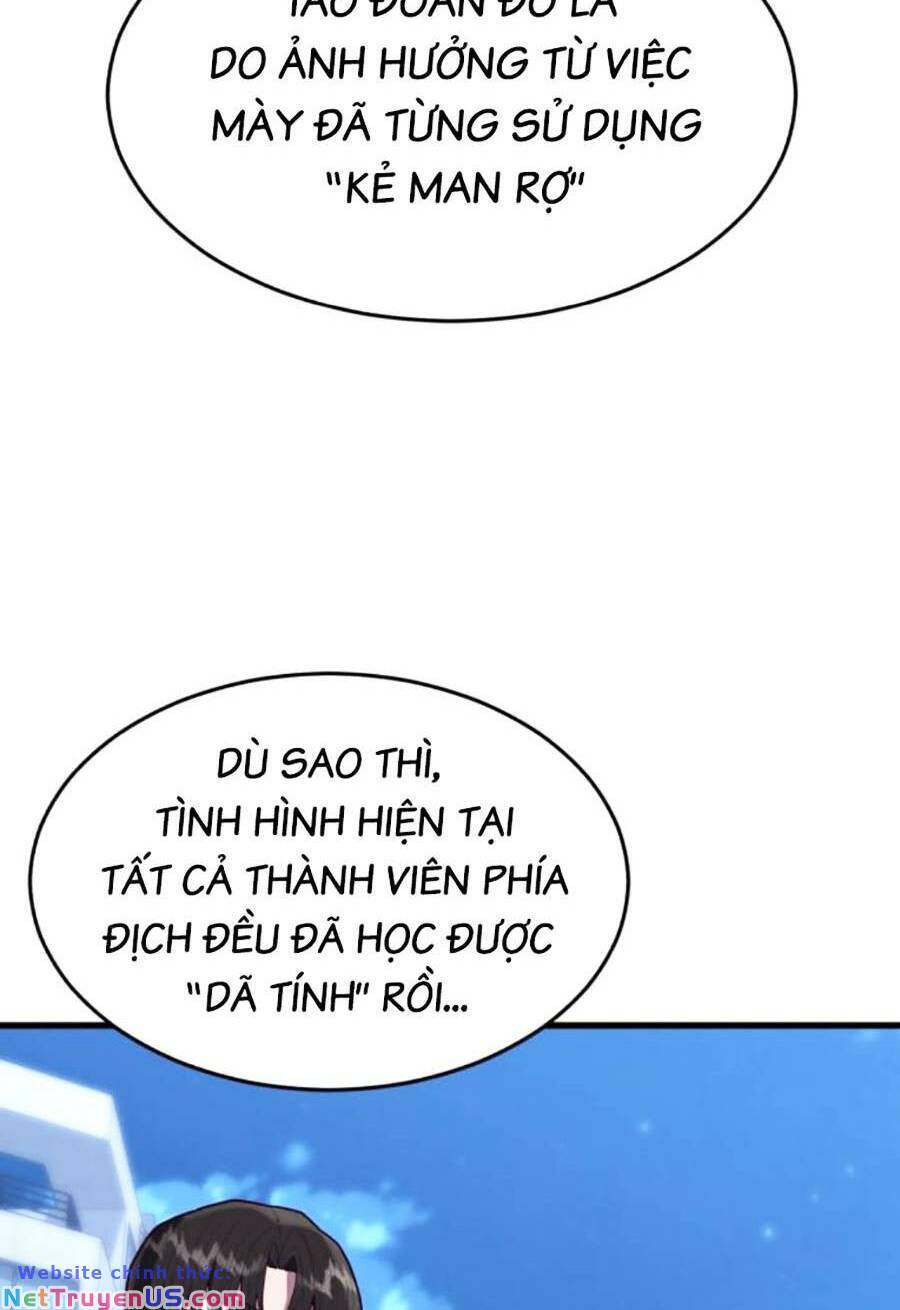 Tên Vâng Lời Tuyệt Đối Chapter 57 - Trang 31