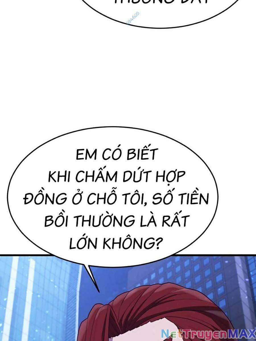 Tên Vâng Lời Tuyệt Đối Chapter 23 - Trang 132