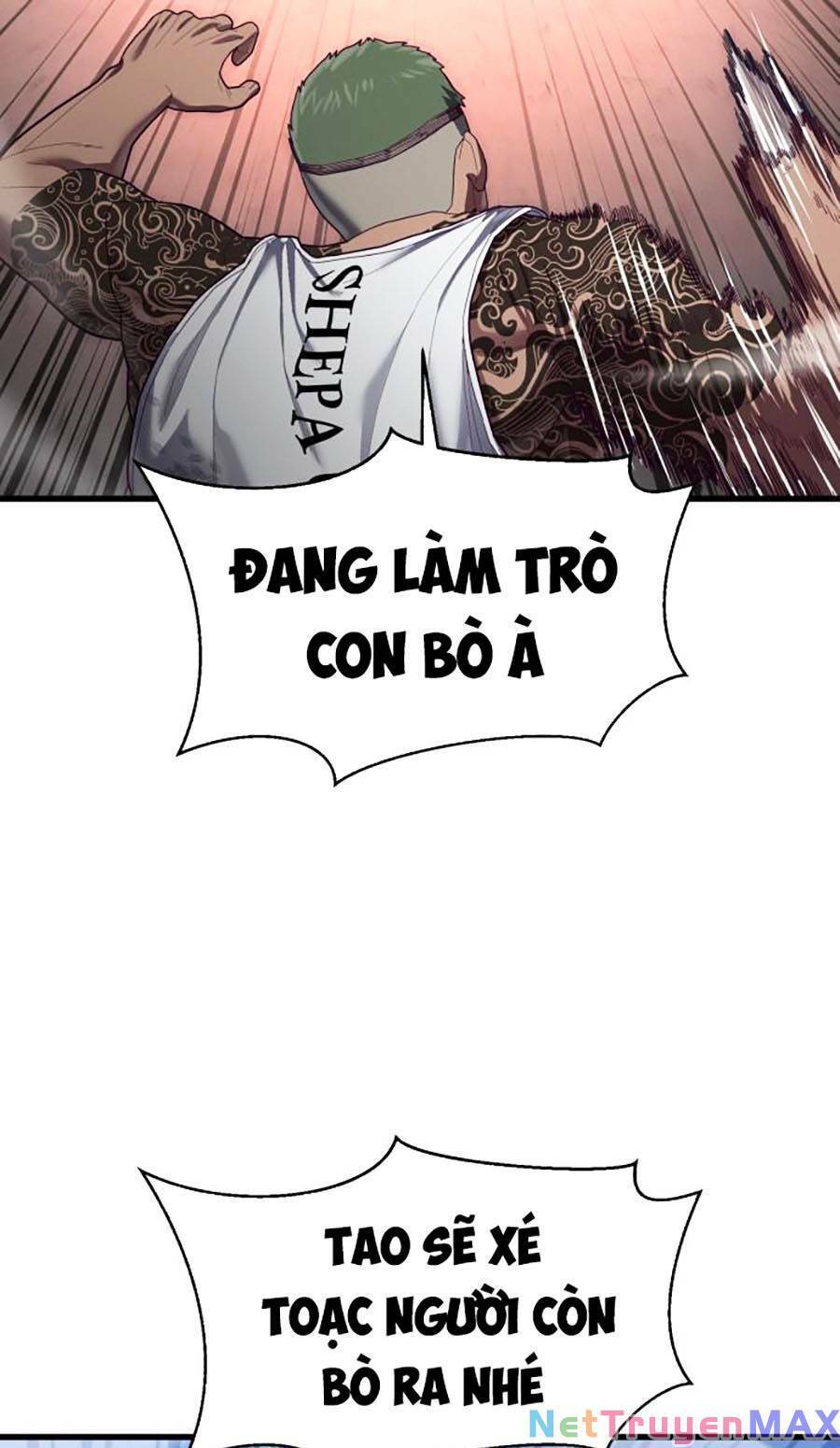 Tên Vâng Lời Tuyệt Đối Chapter 41 - Trang 150