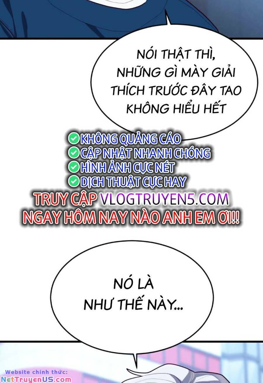 Tên Vâng Lời Tuyệt Đối Chapter 57 - Trang 15