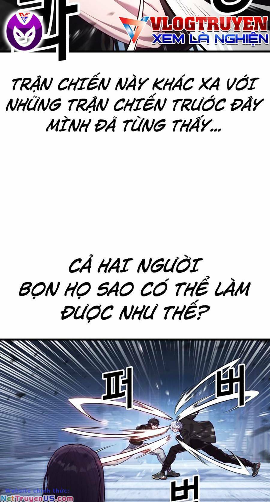 Tên Vâng Lời Tuyệt Đối Chapter 48 - Trang 74