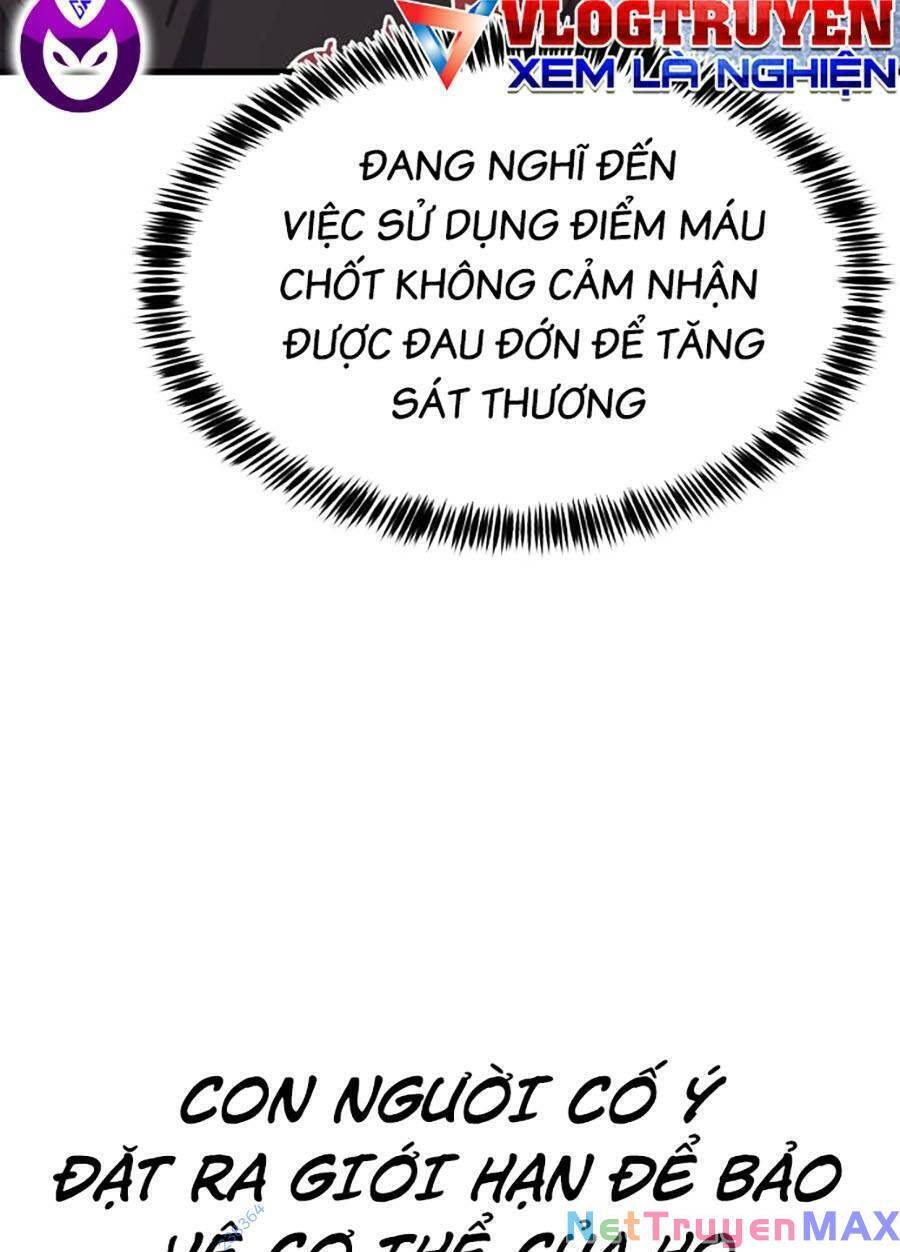 Tên Vâng Lời Tuyệt Đối Chapter 41 - Trang 96